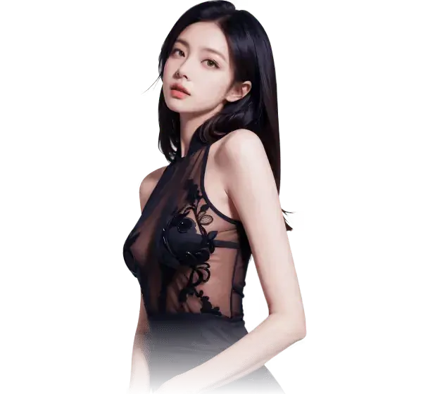 FB体育账户安全与帮助